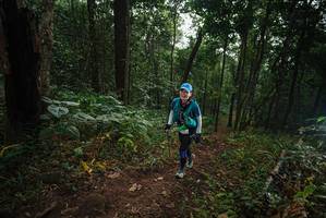 BIB: 
                            <button type="button" onclick="openModal(22436624)" class="btn btn-primary btn-sm float-right btn-popup" data-toggle="modal" data-target=".modal-high-quality">
                        <i class="fas fa-shopping-cart"></i> Add to Cart
                    </button>
                                            <button type="button" onclick="isThisMe(22436624, true)" class="btn btn-success btn-sm float-right btn-popup btn-isme hidden" data-toggle="tooltip" data-placement="bottom" title="นี่คือรูปของคุณใช่ไหม คลิกที่นี่เพื่อเอาเข้าอัลบั้ม">
                        <i class="fas fa-plus"></i> Add to album
                    </button>
                    <button type="button" onclick="isThisMe(22436624, false)" class="btn btn-warning btn-sm float-right btn-popup btn-isnotme hidden">
                        <i class="fas fa-ban"></i> Remove from album
                    </button>